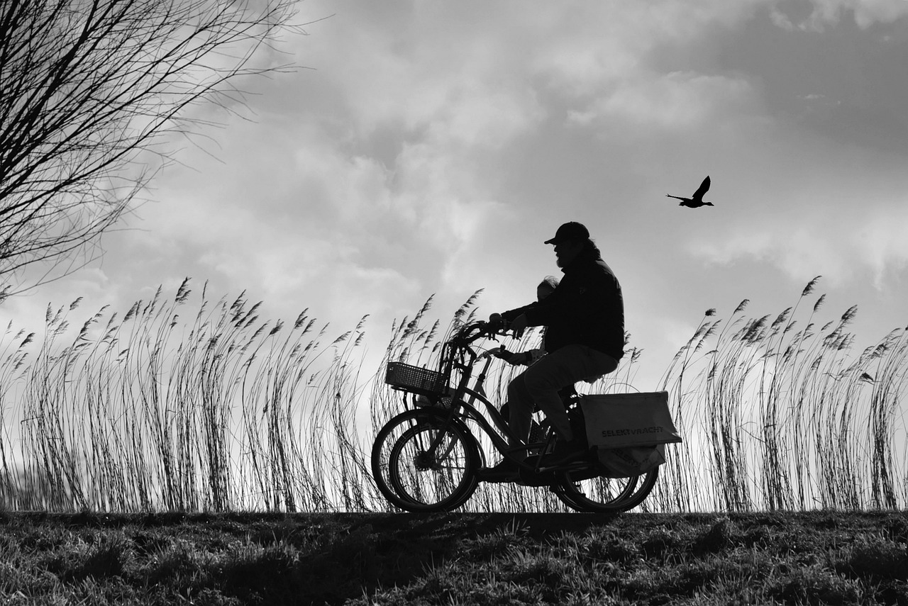10 Hacks for Maximizing Your Creativity